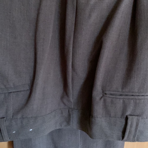 For Sale - Picture 2 of 2